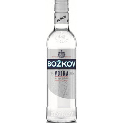 Lihoviny, Víno