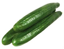 ZELENINA