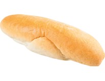 PEKÁRNA A CUKRÁRNA