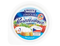 Pomazánky, Paštiky