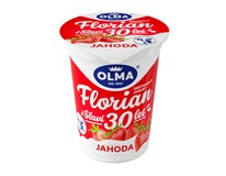  Jogurty a mléčné dezerty