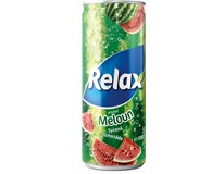 Dětské nápoje, ovocné nápoje 