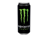 Energy drink
