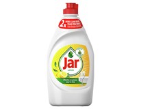 DROGERIE A KOSMETIKA