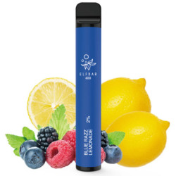 VAPO