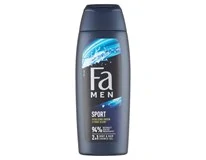 Fa MEN Active Sport Sprchový gel 250 ml