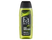 Fa MEN Sport Power Boost Sprchový gel 250 ml