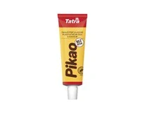 Tatra Pikao 8 % 75g