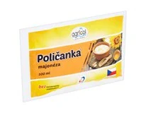 Agricol Poličanka majonéza