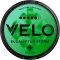 VELO EUCALYPTUS STORM 10.9MG