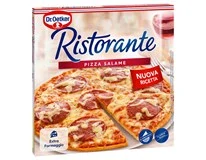 Dr. Oetker Ristorante Pizza Salame