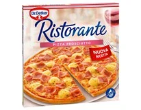 Dr. Oetker Ristorante Pizza Prosciutto