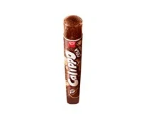 Algida Calippo cola zmrzlina