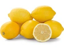 Citron 1 ks