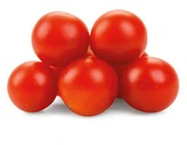 Rajče 100g