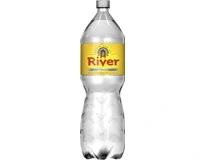 River tonic 2l