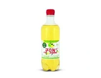 Zon 0,5L Cimo