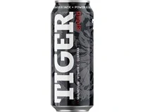 Tiger 0,5L SPEED