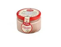 SLÁMA Pečínková paštika chlaz. 200 g
