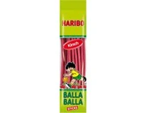 HARIBO Balla Stixx Pendrek třešeň 200 g