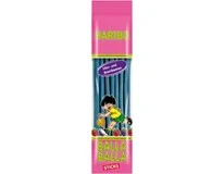 HARIBO Balla Stixx Pendrek malina 200 g