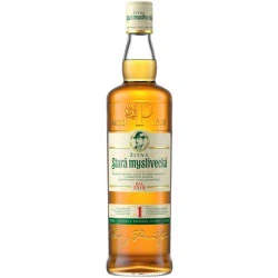 Stará Žitná Myslivec 38% 500ml