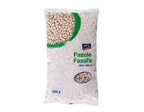 aro Fazole bílá 500 g