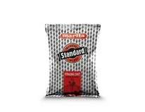 Marila Standard káva mletá 70g