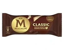 MAGNUM Classic mraž. 110 ml
