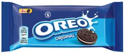 Oreo 44g Original