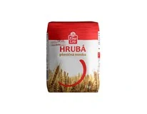Fine Life Mouka hrubá 1 kg