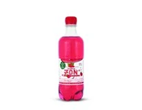 ZON Malina 500ml