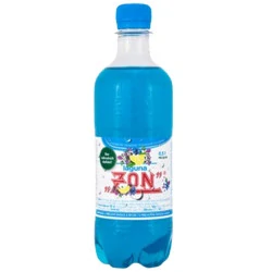 ZON Laguna 500ml