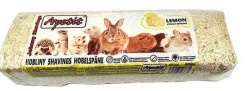 Apetit Johnny Shavings 900g Hobliny s citrónovou vůní