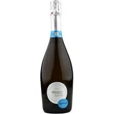 Costaross prosecco frizzante extra dry 0,75L