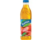 Relax 1L PET Jablko 100%