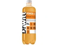 Dr witt Power C 0,75L