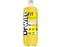 DR WITT Fit 0,75L