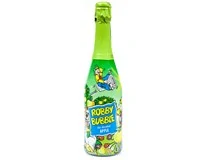 Robby Buble Apple 0,75L