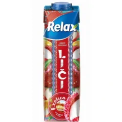 Relax Exotic 1L Lici