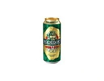 Radegast ryze hořká 0,5L plech 12