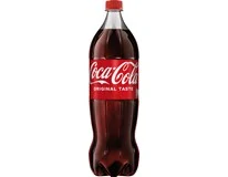 Coca cola 1,5l