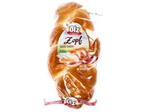 Ölz Vánočka 1x500 g