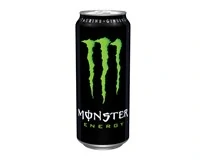 Monster enegry 0,5l