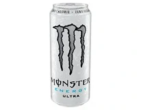 Monster absutely zero 0,5L $C