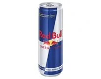 RED BULL 0,33L