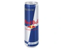 Red bull 0,473l