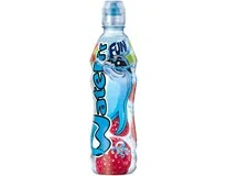 Kubík Waterrr Malina 500 ml