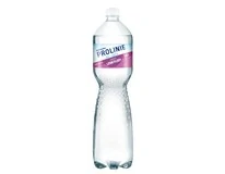 Poděbradka Prolinie lesní plody 1,5L
