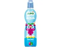 Jupík Aqua Nápoj malina 500 ml